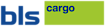 Bls Cargo logo