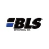 Bls Enterprises logo