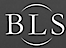 Bls Limousine Service logo