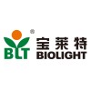 Guangdong Biolight Meditech logo