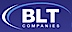 Blt Companies logo