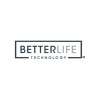 Better Life Technology logo