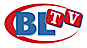 BLTV logo