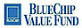 Blu Vaping logo