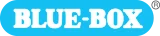 Blue Box logo