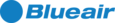 Blueair logo