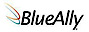 BlueAlly logo