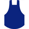 Blue Apron logo