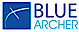 Blue Archer logo