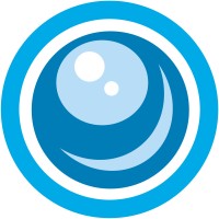 BluEarth Renewables logo