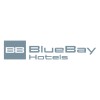 Bluebay Hotels logo