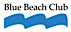 Blue Beach Club Hotel logo