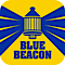 Blue Beacon Truck Washes logo