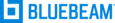 Bluebeam logo