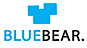 Bluebear Data Solutions logo