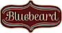 Bluebeard logo