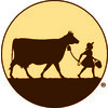 Blue Bell Creameries logo