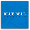 The Blue Bell Inn logo