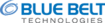 Blue Belt Technologies logo