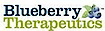 Blueberry Therapeutics logo