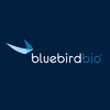 Bluebird Bio logo