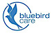 Bluebird Care Sevenoaks logo