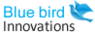 Bluebird Innovations logo