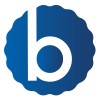 Blue Book Services logo