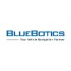 Bluebotics logo