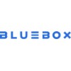 Bluebox Security logo