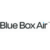 Blue Box Air logo