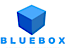 Blue Box Dental Laboratories logo