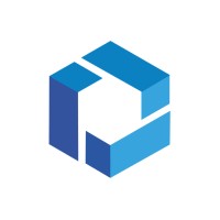 Bluebox Infosoft logo