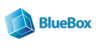 Bluebox Ventures logo