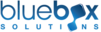 Bluebox Solutions logo