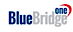 BlueBridge One logo