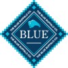 Blue Buffalo logo