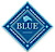 Blue Buffalo logo