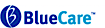 Blue Care logo