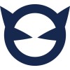 Bluecat logo