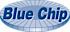 Blue Chip Pest Services logo