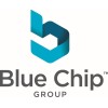 Blue Chip Group logo