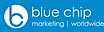 Blue Chip Marketing Worldwide logo