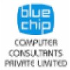 Blue Chip Computer Consultant Pvt logo