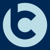 Blue Chip logo