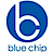 Blue Chip logo