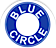 Blue Circle logo