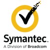 Blue Coat Systems Acquired By Symantec logo