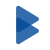 Bluecode logo