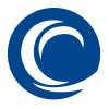 Bluecrest logo